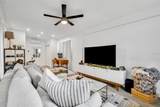 1707 Harmon Avenue - Photo 27