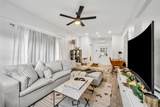 1707 Harmon Avenue - Photo 28