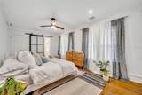 1707 Harmon Avenue - Photo 29