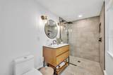 1707 Harmon Avenue - Photo 31