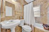 1707 Harmon Avenue - Photo 33