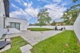 1707 Harmon Avenue - Photo 34