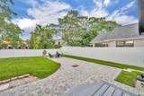 1707 Harmon Avenue - Photo 35