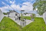1707 Harmon Avenue - Photo 36
