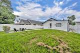 1707 Harmon Avenue - Photo 37