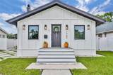 1707 Harmon Avenue - Photo 4