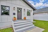 1707 Harmon Avenue - Photo 5