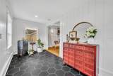 1707 Harmon Avenue - Photo 6