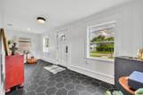 1707 Harmon Avenue - Photo 7