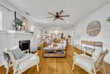 1707 Harmon Avenue - Photo 8