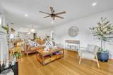1707 Harmon Avenue - Photo 9