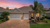 2931 Las Calinas Boulevard - Photo 1
