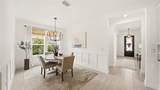 2931 Las Calinas Boulevard - Photo 10