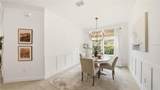 2931 Las Calinas Boulevard - Photo 12