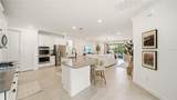 2931 Las Calinas Boulevard - Photo 13