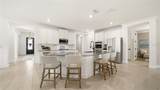 2931 Las Calinas Boulevard - Photo 14