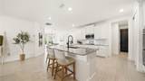 2931 Las Calinas Boulevard - Photo 15