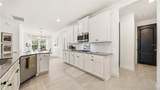 2931 Las Calinas Boulevard - Photo 16