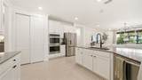 2931 Las Calinas Boulevard - Photo 18