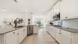 2931 Las Calinas Boulevard - Photo 19