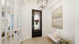 2931 Las Calinas Boulevard - Photo 2