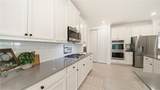 2931 Las Calinas Boulevard - Photo 20