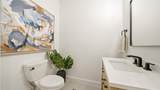 2931 Las Calinas Boulevard - Photo 21
