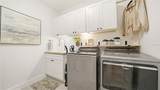 2931 Las Calinas Boulevard - Photo 23