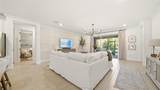2931 Las Calinas Boulevard - Photo 29