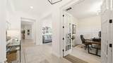 2931 Las Calinas Boulevard - Photo 3