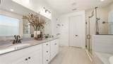2931 Las Calinas Boulevard - Photo 34