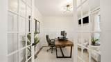 2931 Las Calinas Boulevard - Photo 4