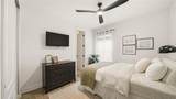 2931 Las Calinas Boulevard - Photo 40