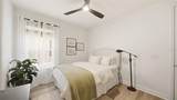 2931 Las Calinas Boulevard - Photo 41