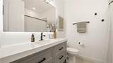 2931 Las Calinas Boulevard - Photo 42