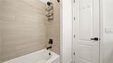2931 Las Calinas Boulevard - Photo 43