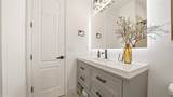 2931 Las Calinas Boulevard - Photo 44