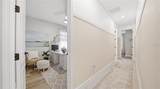 2931 Las Calinas Boulevard - Photo 45