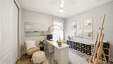 2931 Las Calinas Boulevard - Photo 46
