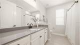 2931 Las Calinas Boulevard - Photo 47