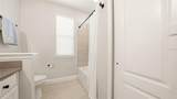 2931 Las Calinas Boulevard - Photo 48