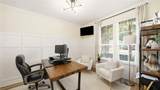 2931 Las Calinas Boulevard - Photo 5