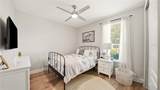 2931 Las Calinas Boulevard - Photo 50
