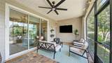 2931 Las Calinas Boulevard - Photo 53