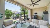2931 Las Calinas Boulevard - Photo 54