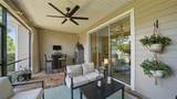2931 Las Calinas Boulevard - Photo 55