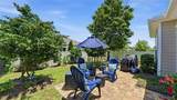 2931 Las Calinas Boulevard - Photo 56