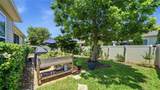 2931 Las Calinas Boulevard - Photo 57