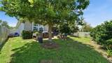 2931 Las Calinas Boulevard - Photo 58