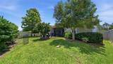 2931 Las Calinas Boulevard - Photo 59